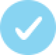 check_1